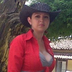 Photo 11958 Beautiful Women from Culiacan Sinaloa Mexico