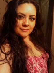 Photo 11959 Beautiful Women from Culiacan Sinaloa Mexico