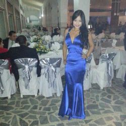Photo 11997 Beautiful Women from Culiacan Sinaloa Mexico 