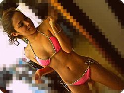Photo 12418 Beautiful Women from Culiacan Sinaloa Mexico 
