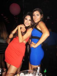 Photo 12422 Beautiful Women from Culiacan Sinaloa Mexico