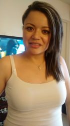 Photo 12516 Beautiful Women from Culiacan Sinaloa Mexico