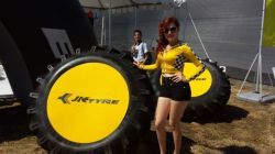 Photo 12731 Beautiful Women from Culiacan Sinaloa Mexico 