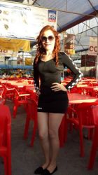 Foto 12734 Belleza Culichi Culiacan Sinaloa Mexico Haz click para ampliar 