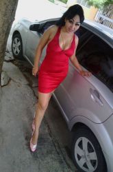 Photo 12782 Beautiful Women from Culiacan Sinaloa Mexico 
