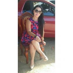 Photo 12834 Beautiful Women from Culiacan Sinaloa Mexico