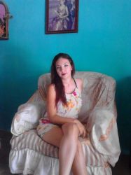 Photo 13126 Beautiful Women from Culiacan Sinaloa Mexico 