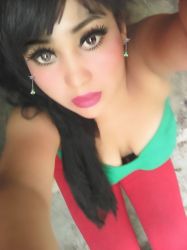 Foto 13427 Belleza Culichi Culiacan Sinaloa Mexico Haz click para ampliar 