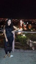 Foto 13429 Belleza Culichi Culiacan Sinaloa Mexico Haz click para ampliar 