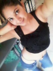 Foto 13430 Belleza Culichi Culiacan Sinaloa Mexico Haz click para ampliar 