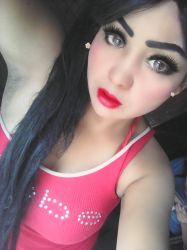 Foto 13477 Belleza Culichi Culiacan Sinaloa Mexico Haz click para ampliar 