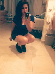 Photo 13528 Beautiful Women from Culiacan Sinaloa Mexico 