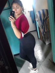Photo 13571 Beautiful Women from Culiacan Sinaloa Mexico 