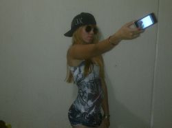 Photo 13615 Beautiful Women from Culiacan Sinaloa Mexico 