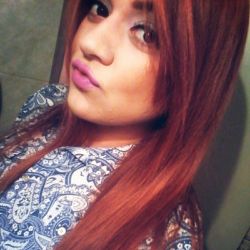 Photo 13676 Beautiful Women from Culiacan Sinaloa Mexico 