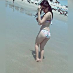 Photo 13686 Beautiful Women from Culiacan Sinaloa Mexico 
