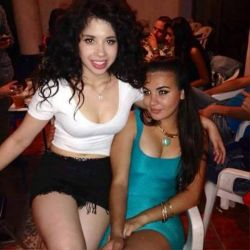 Photo 13691 Beautiful Women from Culiacan Sinaloa Mexico 