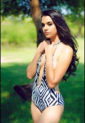 Photo 13693 Beautiful Women from Culiacan Sinaloa Mexico 