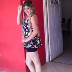 Photo 13701 Beautiful Women from Culiacan Sinaloa Mexico 