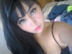 Photo 13735 Beautiful Women from Culiacan Sinaloa Mexico 