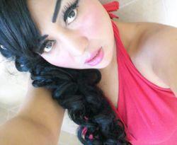 Photo 13736 Beautiful Women from Culiacan Sinaloa Mexico 