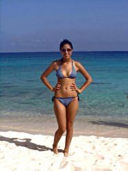 Photo 13737 Beautiful Women from Culiacan Sinaloa Mexico 