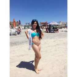 Photo 13738 Beautiful Women from Culiacan Sinaloa Mexico