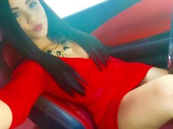 Photo 13742 Beautiful Women from Culiacan Sinaloa Mexico