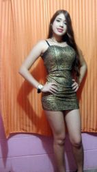 Foto 13744 Belleza Culichi Culiacan Sinaloa Mexico Haz click para ampliar 
