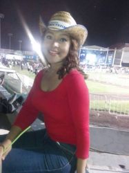 Photo 13747 Beautiful Women from Culiacan Sinaloa Mexico