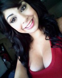 Photo 13779 Beautiful Women from Culiacan Sinaloa Mexico 