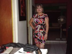 Photo 13780 Beautiful Women from Culiacan Sinaloa Mexico