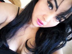 Photo 13782 Beautiful Women from Culiacan Sinaloa Mexico