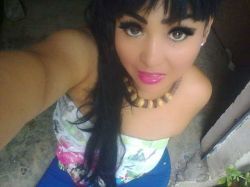 Photo 13785 Beautiful Women from Culiacan Sinaloa Mexico 