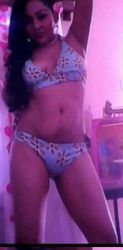 Photo 13786 Beautiful Women from Culiacan Sinaloa Mexico 