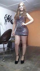 Photo 13868 Beautiful Women from Culiacan Sinaloa Mexico 