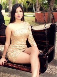 Photo 13869 Beautiful Women from Culiacan Sinaloa Mexico