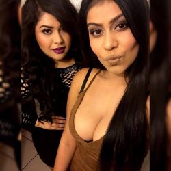 Photo 13874 Beautiful Women from Culiacan Sinaloa Mexico