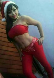 Photo 13934 Beautiful Women from Culiacan Sinaloa Mexico