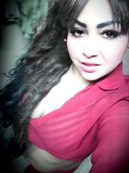 Foto 14000 Belleza Culichi Culiacan Sinaloa Mexico Haz click para ampliar 