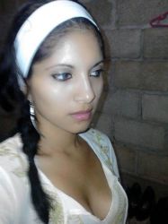 Photo 14002 Beautiful Women from Culiacan Sinaloa Mexico 