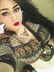 Photo 14007 Beautiful Women from Culiacan Sinaloa Mexico