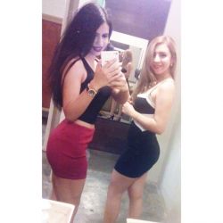 Photo 14015 Beautiful Women from Culiacan Sinaloa Mexico 