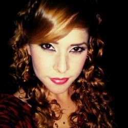 Photo 14119 Beautiful Women from Culiacan Sinaloa Mexico 