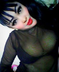 Photo 14195 Beautiful Women from Culiacan Sinaloa Mexico 