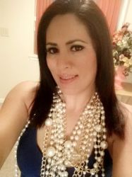 Photo 14236 Beautiful Women from Culiacan Sinaloa Mexico