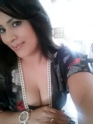 Photo 14238 Beautiful Women from Culiacan Sinaloa Mexico