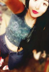 Photo 14323 Beautiful Women from Culiacan Sinaloa Mexico 