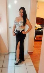 Photo 14586 Beautiful Women from Culiacan Sinaloa Mexico