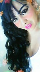 Photo 14587 Beautiful Women from Culiacan Sinaloa Mexico